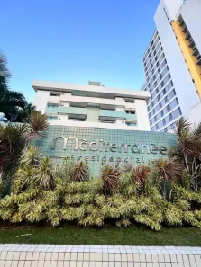 Apartamento com 3 Quartos à venda, 90m² no Universitário, Caruaru