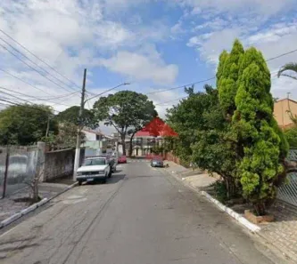 Sobrado com 3 Quartos à venda, 90m² no Cidade Patriarca, São Paulo