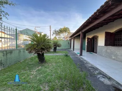 Casa com 3 Quartos à venda, 150m² no Vila Capri, Araruama
