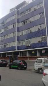 Apartamento com 2 Quartos à venda, 65m² no Vila da Penha, Rio de Janeiro