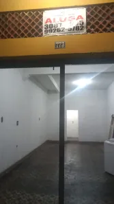 Ponto Comercial para alugar, 26m² no Bento Ribeiro, Rio de Janeiro