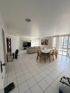 Apartamento com 3 Quartos à venda, 147m² no Graças, Recife
