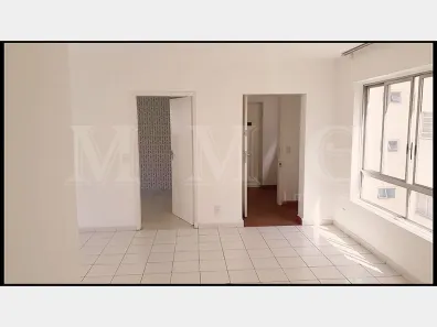 Apartamento com 3 Quartos para alugar, 157m² no Paraíso, São Paulo