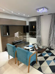 Apartamento com 2 Quartos à venda, 70m² no Vila Leopoldina, São Paulo