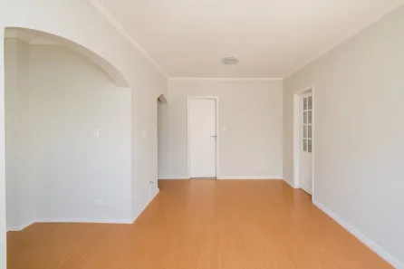 Apartamento com 2 Quartos à venda, 72m² no Indianópolis, São Paulo