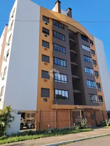 Apartamento com 1 Quarto à venda, 77m² no Centro, Guaíba