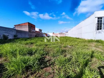 Lote/Terreno à venda, 1000m² no Loteamento Terras de São Pedro e São Paulo, Salto