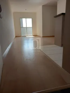 Apartamento com 2 Quartos à venda, 88m² no Jardim Emília, Sorocaba