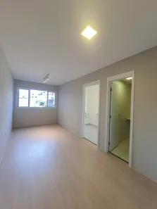 Apartamento com 1 Quarto à venda, 27m² no Conjunto Residencial José Bonifácio, São Paulo