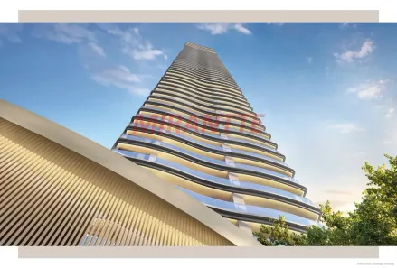 Apartamento com 4 Quartos à venda, 372m² no Jardim Guedala, São Paulo