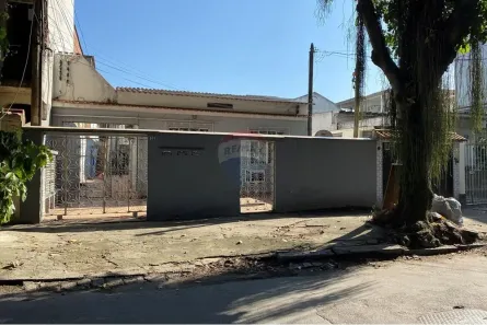  com 1 Quarto para alugar, 82m² no Taquara, Rio de Janeiro