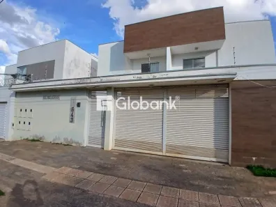 Apartamento com 3 Quartos à venda, 148m² no Ibituruna, Montes Claros