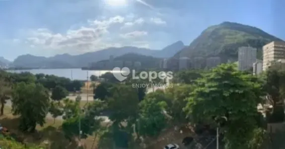 Apartamento com 3 Quartos à venda, 216m² no Ipanema, Rio de Janeiro