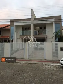Casa com 3 Quartos à venda, 148m² no Dom Bosco, Itajaí