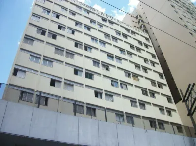 Apartamento com 3 Quartos à venda, 104m² no Centro, Campinas