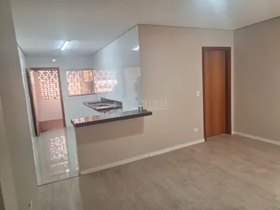 Apartamento com 2 Quartos à venda, 70m² no Centro, Piracicaba