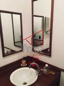 Sala Comercial à venda, 30m² no Centro, Rio de Janeiro