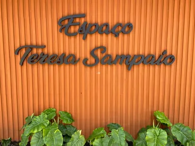 Sala Comercial para alugar, 18m² no Fátima, Teresina