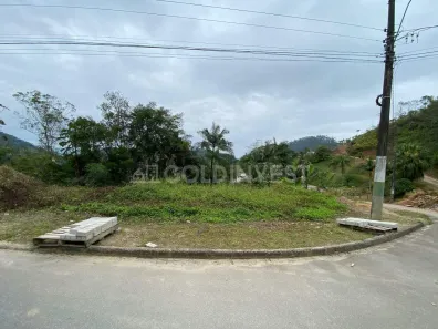 Lote/Terreno à venda, 380m² no Bateas, Brusque