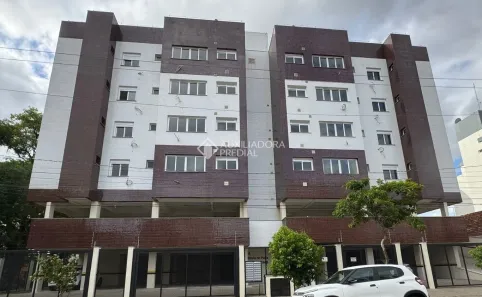 Apartamento com 2 Quartos à venda, 71m² no Menino Deus, Porto Alegre