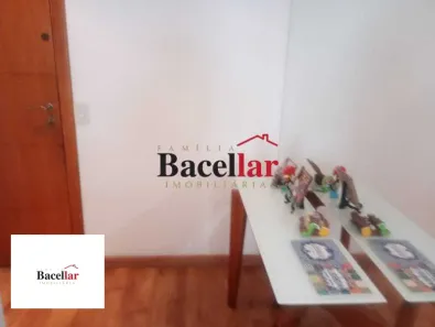 Apartamento com 3 Quartos à venda, 88m² no Botafogo, Rio de Janeiro