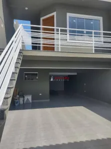 Casa com 3 Quartos à venda, 130m² no Jardim Vila Galvão, Guarulhos