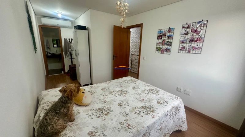 Foto 47