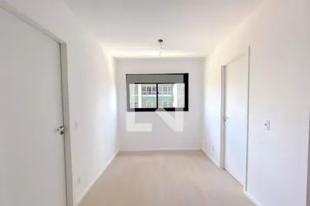 Apartamento com 2 Quartos à venda, 33m² no Sé, São Paulo
