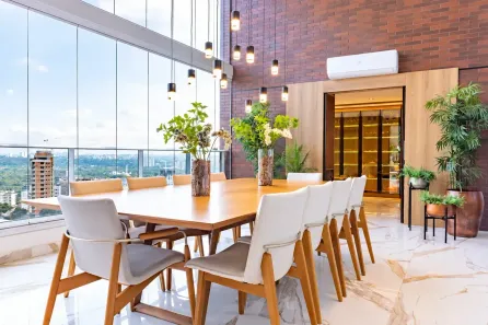 Apartamento com 4 Quartos à venda, 350m² no Alto da Lapa, São Paulo