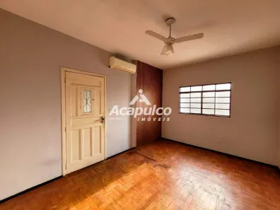 Casa com 3 Quartos à venda, 76m² no Vila Breda, Santa Bárbara D'Oeste