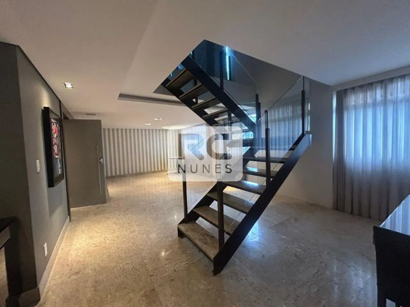 Foto 59
