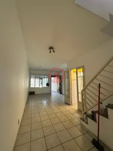 Sobrado com 2 Quartos à venda, 120m² no Tatuapé, São Paulo