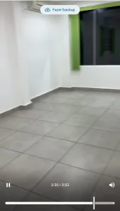 Imóvel Comercial para alugar, 230m² no Vila Clementino, São Paulo