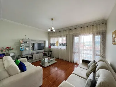 Casa de Condomínio com 3 Quartos à venda, 178m² no Lenheiro, Valinhos