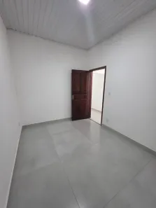 Casa com 2 Quartos para alugar, 110m² no Nossa Senhora de Fátima, Itabuna