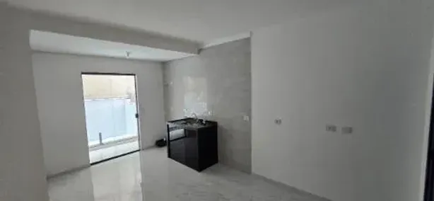 Apartamento com 2 Quartos à venda, 48m² no Vila Formosa, São Paulo