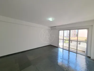 Apartamento com 2 Quartos à venda, 88m² no Cambuí, Campinas