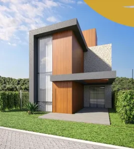 Lote/Terreno à venda, 140m² no Sahy, Mangaratiba