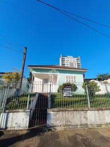 Casa com 3 Quartos à venda, 88m² no Centro, Esteio