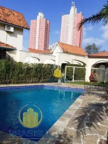 Casa com 2 Quartos à venda, 72m² no Socorro, São Paulo