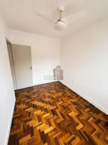 Apartamento com 1 Quarto para alugar, 37m² no Cidade Baixa, Porto Alegre