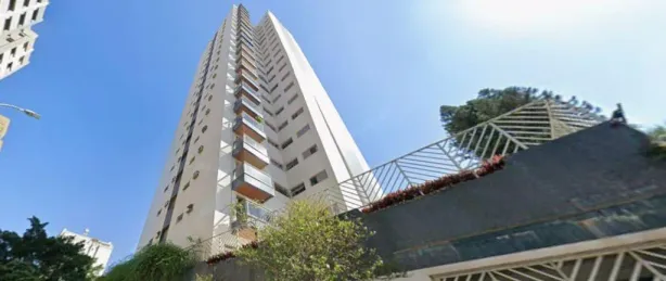 Apartamento com 3 Quartos à venda, 173m² no Jardim Elite, Piracicaba