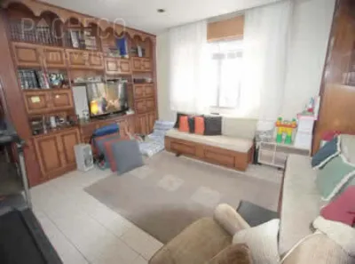 Apartamento com 4 Quartos à venda, 246m² no Bela Vista, São Paulo