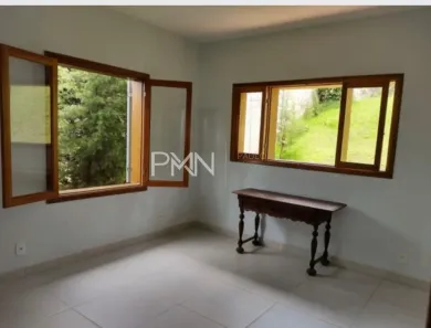Casa de Condomínio com 4 Quartos à venda, 300m² no Colinas do Ermitage (Sousas), Campinas