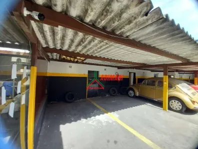 Lote/Terreno à venda, 480m² no Ipiranga, São Paulo