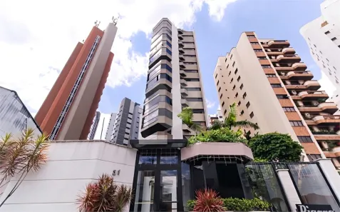 Cobertura com 2 Quartos para alugar, 360m² no Vila Santo Estevão, São Paulo