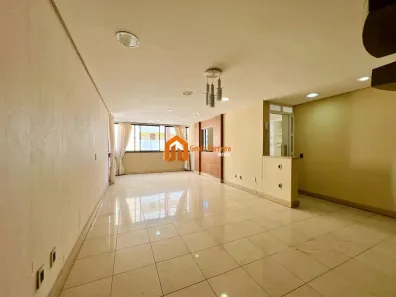 Cobertura com 4 Quartos à venda, 217m² no Meireles, Fortaleza