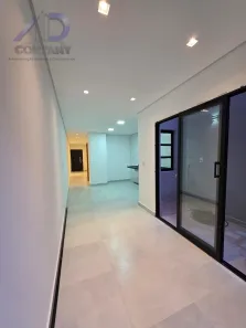 Sobrado com 3 Quartos à venda, 100m² no Vila Gumercindo, São Paulo