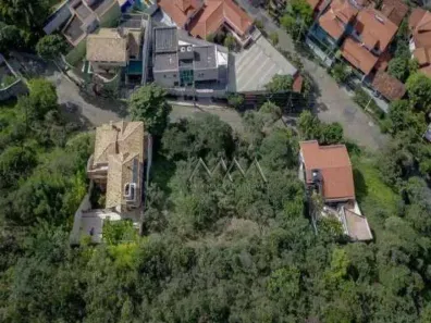 Lote/Terreno à venda, 900m² no Comiteco, Belo Horizonte