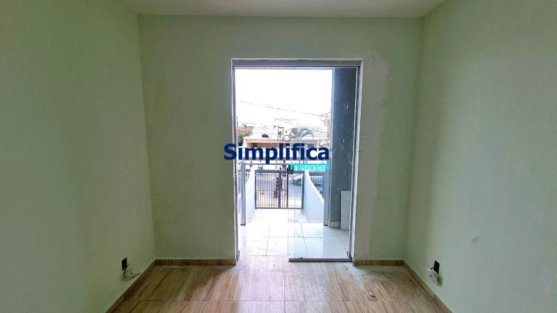 Foto 31
